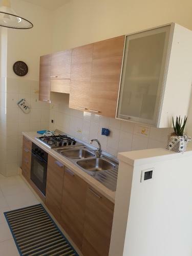 Apartamento Casa Di Ale - Iun P7217