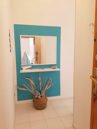 Apartamento Casa Di Ale - Iun P7217
