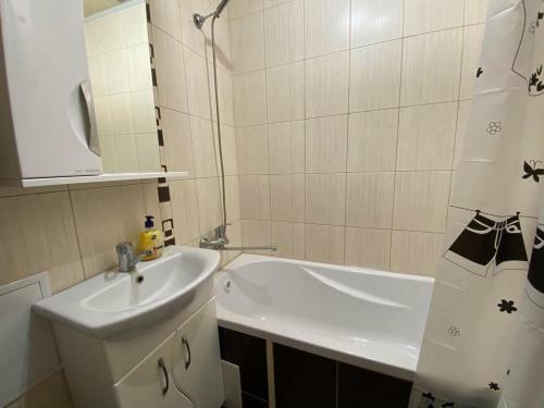 Apartamento ???????????? ????????