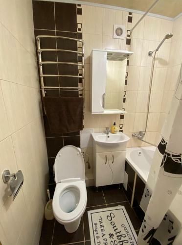 Apartamento ???????????? ????????