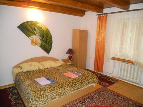 Hostal ??????