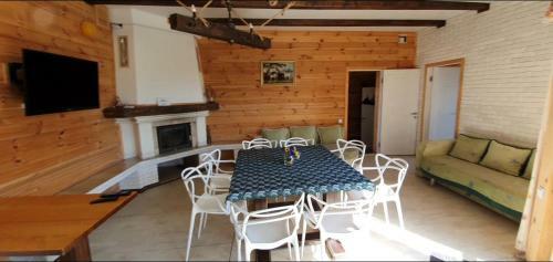 Agroturismo Relax Domik