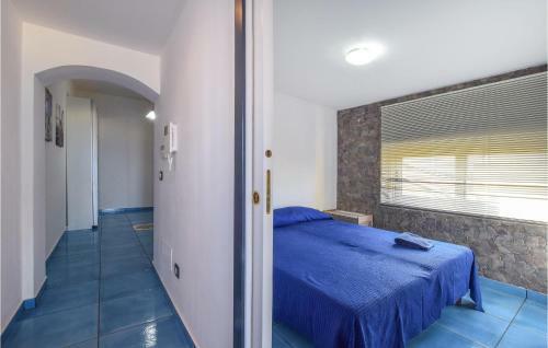 Beautiful Apartment In Capo D'orlando With 4 Bedrooms