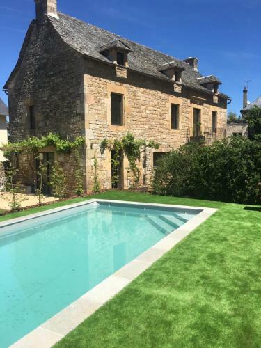 L'autre Maison