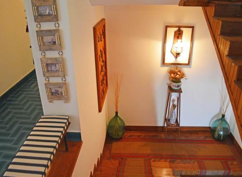 Villa Luigina - Seafront Villa In Capo D'orlando