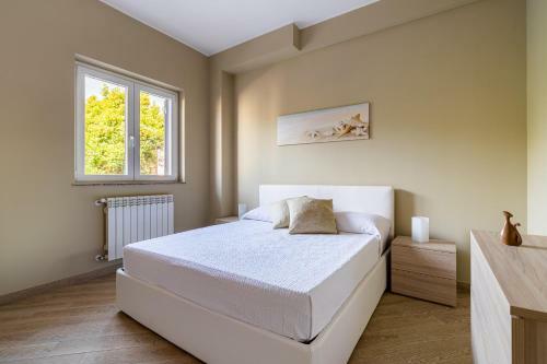 Family Apartments