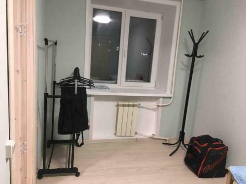 Apartamento ????????? ?????? ? ????????