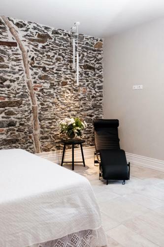 Hostal Villa Giuffr�