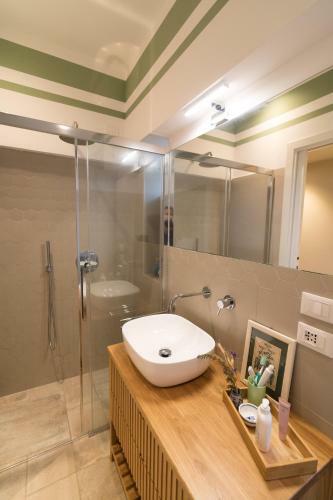 Hostal Villa Giuffr�