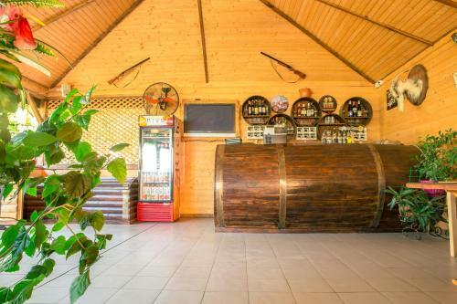 Posada Hotel Comfort