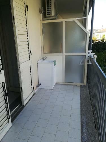 Apartamento Casamilo