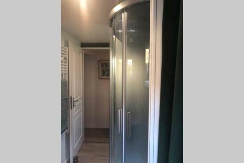 Apartamento Maison La D�co Verte