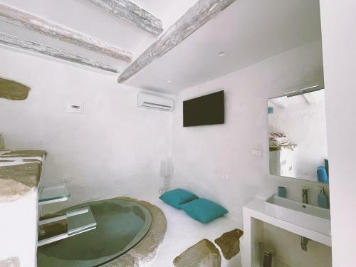 Bed & Breakfast La Casa Del Nespolo