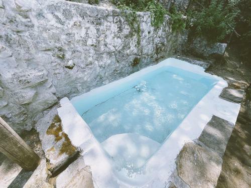 Bed & Breakfast La Casa Del Nespolo