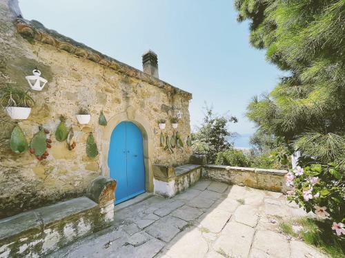 Bed & Breakfast La Casa Del Nespolo