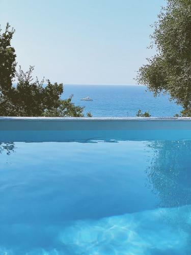 Bed & Breakfast La Casa Del Nespolo