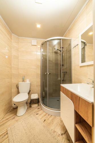 Villa Grace