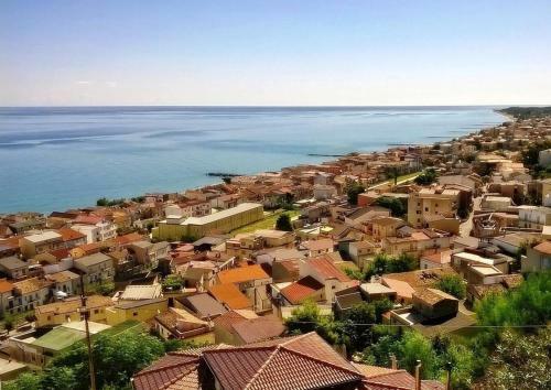 Hostal Al Giglio - Bed And Breakfast