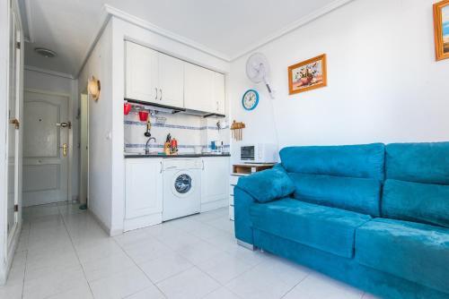 Apartamento - Playa La Mata