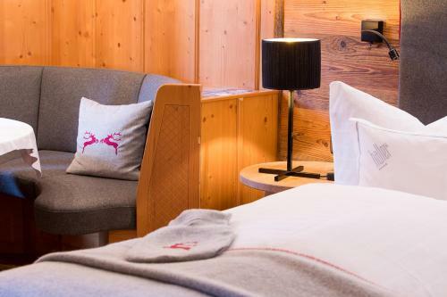Haller's Genuss & Spa Hotel