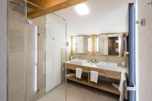 Haller's Genuss & Spa Hotel