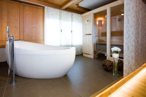 Haller's Genuss & Spa Hotel