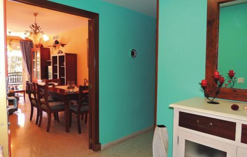 Apartment C/atalaya 14