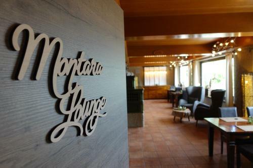 Hostal Montara Suites Bodenmais