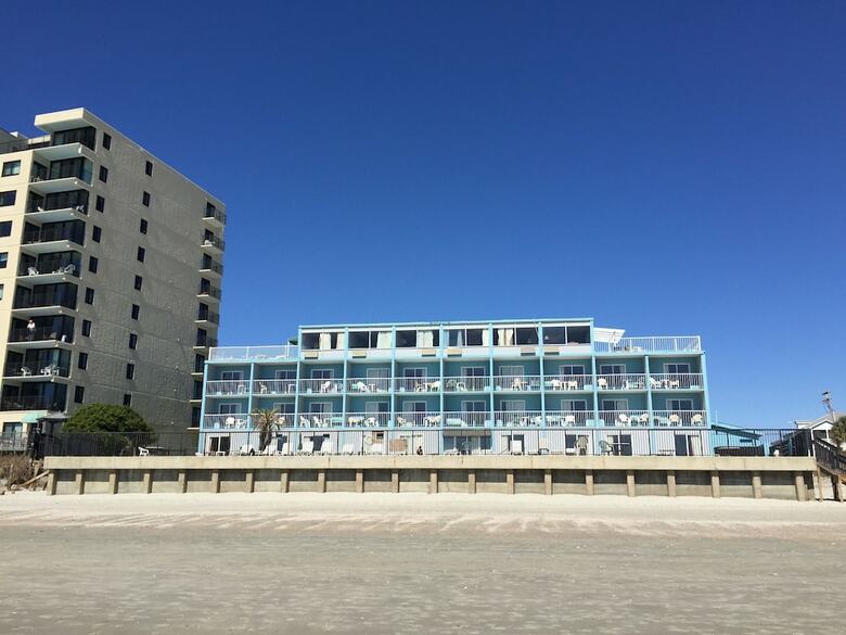 Hotel Royal Garden Resort