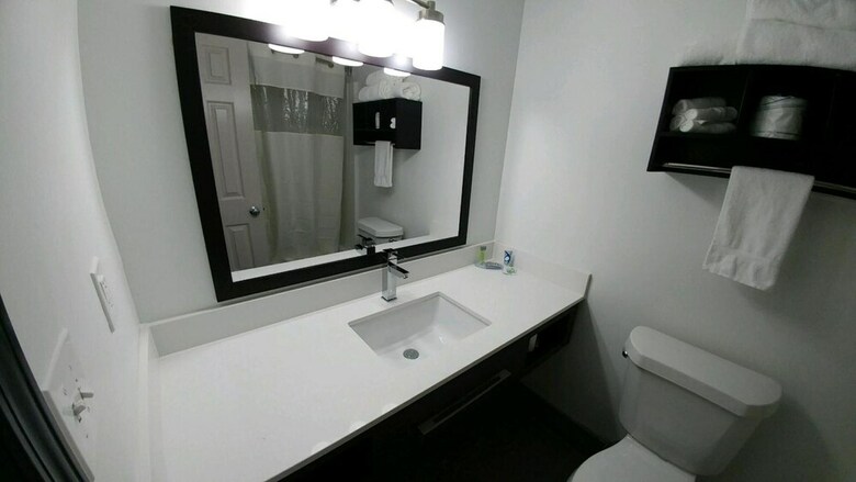 Hotel Royal Garden Resort