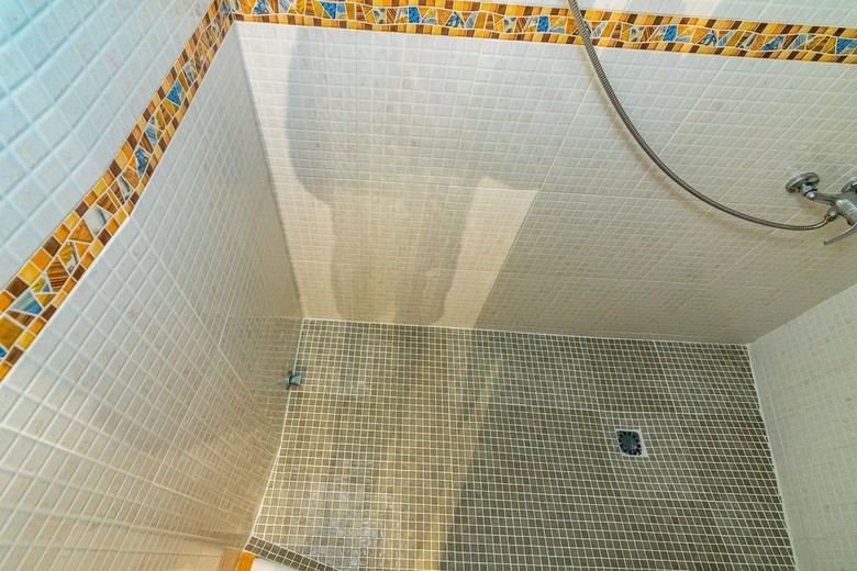 Apartamento La Sultana De Vejer