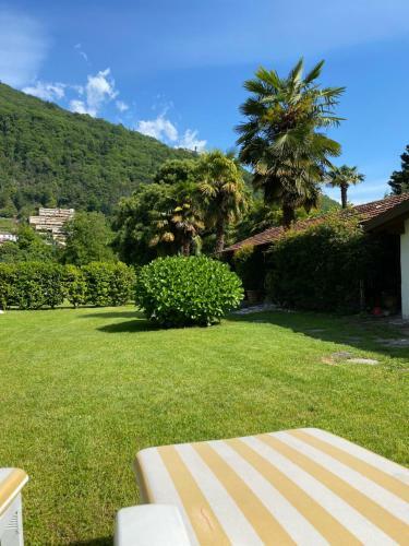 Apartamento Azalea Appartamenti