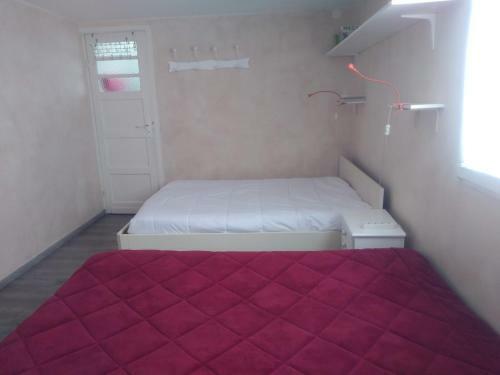 Apartamento Beau T2 � 200 M Plage Proche Commerces Et Restaurants