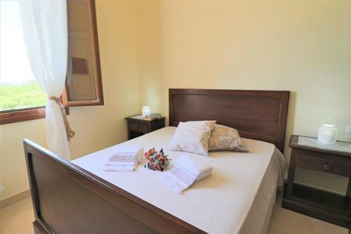 Hostal Room In Bb - Matrimoniale Delux Washinton