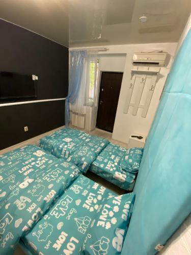 Apartamento ????? ?????