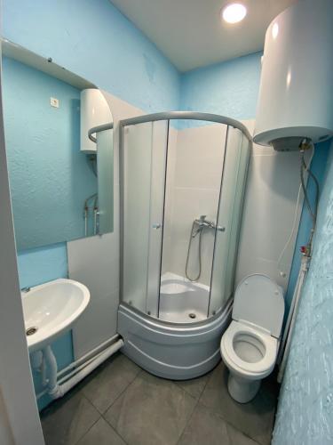 Apartamento ????? ?????