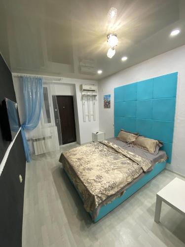 Apartamento ????? ?????