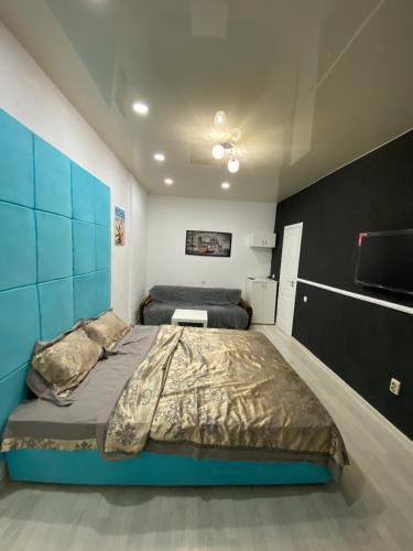 Apartamento ????? ?????