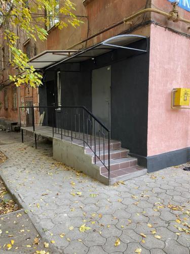 Apartamento ????? ?????