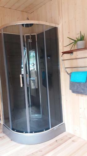 Hostal Logement Entier � La Campagne