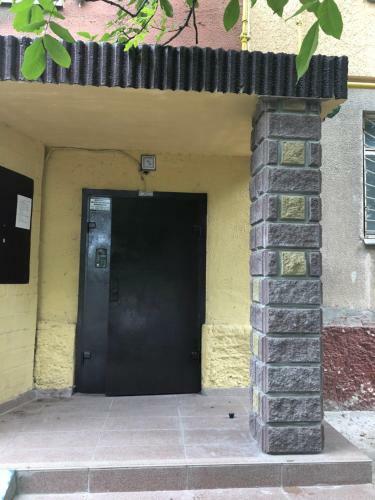 Apartamento ?????? ???????? ????? ??????????? ? ?? ???????