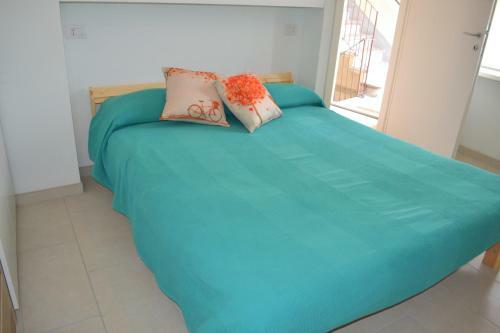 Apartamento Casa Del Pittore