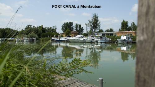 L Ostalet Tarn Et Garonne