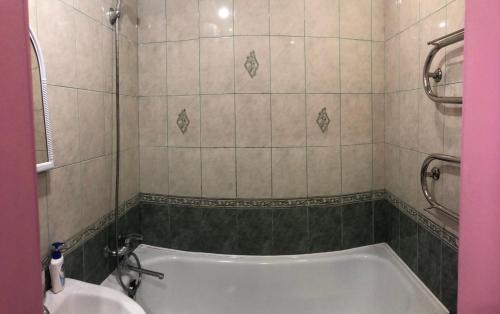 Apartamento 1 ? ???????? ?? ??.?????????