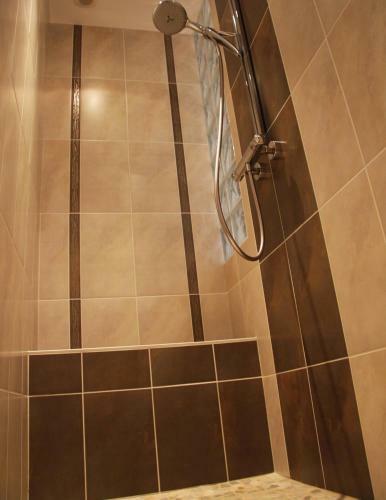 Bed & Breakfast Les Pierres D'antan