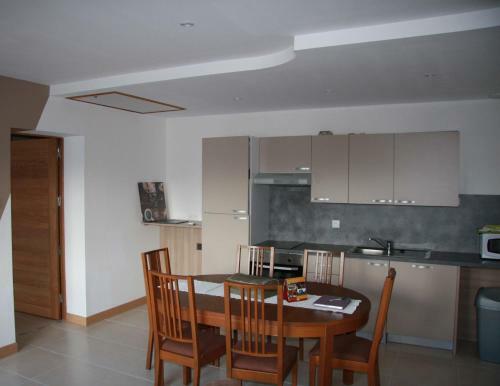 Bed & Breakfast Les Pierres D'antan