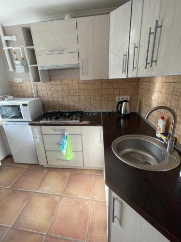 Apartamento ??????????? ?? ????????