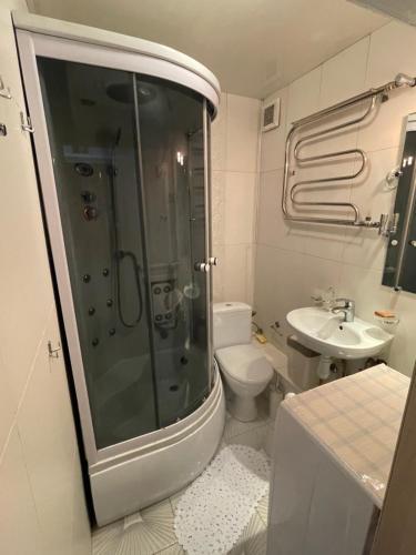 Apartamento ??????????? ?? ????????