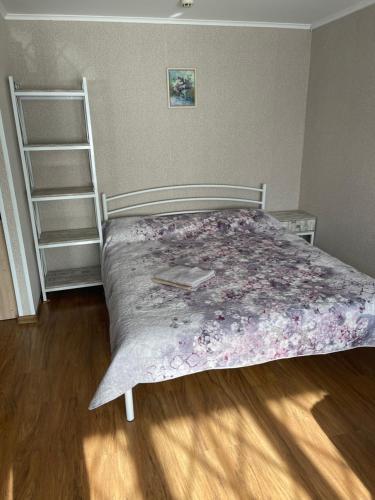Apartamento ??????????? ?? ????????