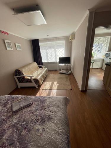 Apartamento ??????????? ?? ????????